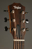 Taylor GS Mini-e Koa Plus Acoustic Electric - New