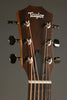 Taylor GS Mini-e Koa Plus Acoustic Electric - New
