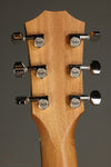 Taylor GS Mini-e Koa Plus Acoustic Electric - New