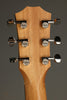 Taylor GS Mini-e Koa Plus Acoustic Electric - New