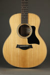 Taylor Guitars GS Mini-e Rosewood Plus Acoustic Electric Guitar - New