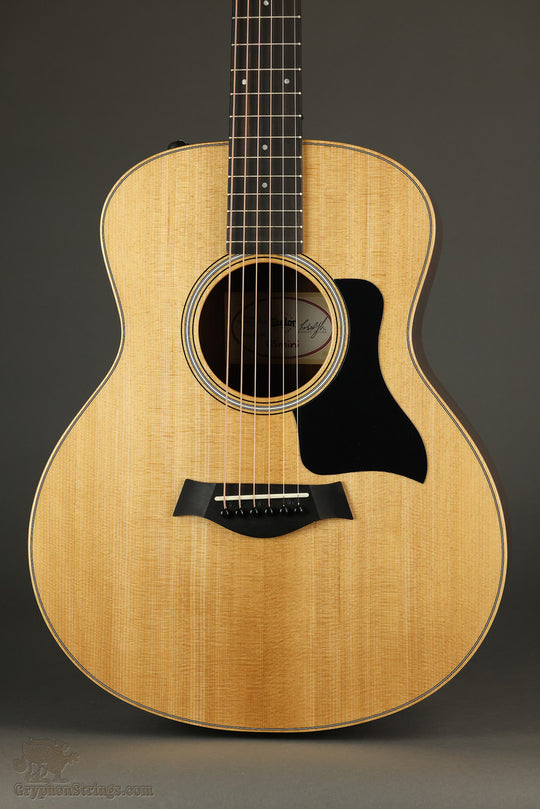 Taylor GS Mini-e Rosewood Plus Acoustic Electric Guitar - New