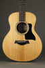 Taylor Guitars GS Mini-e Rosewood Plus Acoustic Electric Guitar - New