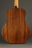 Taylor Guitars GS Mini-e Rosewood Plus Acoustic Electric Guitar - New