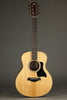 Taylor GS Mini-e Rosewood Plus Acoustic Electric Guitar - New