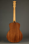 Taylor Guitars GS Mini-e Rosewood Plus Acoustic Electric Guitar - New