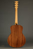 Taylor GS Mini-e Rosewood Plus Acoustic Electric Guitar - New