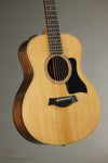 Taylor Guitars GS Mini-e Rosewood Plus Acoustic Electric Guitar - New