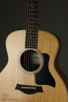 Taylor Guitars GS Mini-e Rosewood Plus Acoustic Electric Guitar - New