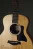 Taylor Guitars GS Mini-e Rosewood Plus Acoustic Electric Guitar - New