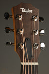 Taylor Guitars GS Mini-e Rosewood Plus Acoustic Electric Guitar - New