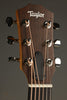 Taylor GS Mini-e Rosewood Plus Acoustic Electric Guitar - New