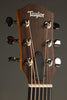 Taylor Guitars GS Mini-e Rosewood Plus Acoustic Electric Guitar - New