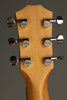 Taylor Guitars GS Mini-e Rosewood Plus Acoustic Electric Guitar - New