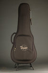 Taylor Guitars GS Mini-e Rosewood Plus Acoustic Electric Guitar - New