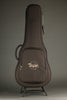 Taylor Guitars GS Mini-e Rosewood Plus Acoustic Electric Guitar - New