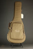 Taylor 214ce Acoustic Electric Guitar - New