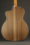 Taylor 214ce Acoustic Electric Guitar - New
