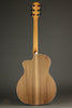 Taylor 214ce Acoustic Electric Guitar - New