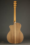 Taylor 214ce Acoustic Electric Guitar - New