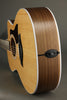Taylor 214ce Acoustic Electric Guitar - New