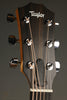 Taylor 214ce Acoustic Electric Guitar - New