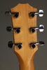 Taylor 214ce Acoustic Electric Guitar - New