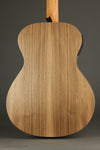 Taylor Academy 12e-N Nylon String Acoustic Electric Guitar - New