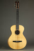 Taylor Academy 12e-N Nylon String Acoustic Electric Guitar - New
