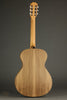 Taylor Academy 12e-N Nylon String Acoustic Electric Guitar - New
