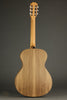Taylor Academy 12e-N Nylon String Acoustic Electric Guitar - New