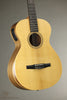 Taylor Academy 12e-N Nylon String Acoustic Electric Guitar - New