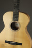 Taylor Academy 12e-N Nylon String Acoustic Electric Guitar - New