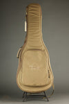 Taylor Academy 12e-N Nylon String Acoustic Electric Guitar - New