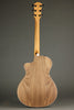 Taylor 212ce Acoustic Electric Guitar - New