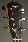 Taylor 212ce Acoustic Electric Guitar - New