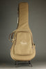 Taylor 212ce Acoustic Electric Guitar - New
