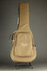 Taylor 212ce Acoustic Electric Guitar - New