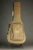 Taylor Guitars 214ce-K Acoustic Electric Guitar - New