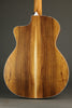 Taylor Guitars 214ce-K Acoustic Electric Guitar - New