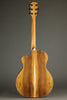 Taylor 214ce-K Acoustic Electric Guitar - New