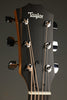 Taylor Guitars 214ce-K Acoustic Electric Guitar - New