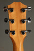 Taylor Guitars 214ce-K Acoustic Electric Guitar - New