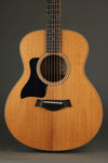 Taylor Guitars GS Mini Mahogany Left Handed Acoustic Guitar - New