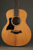 Taylor Guitars GS Mini Mahogany Left Handed Acoustic Guitar - New
