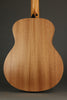 Taylor Guitars GS Mini Mahogany Left Handed Acoustic Guitar - New
