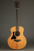 Taylor Guitars GS Mini Mahogany Left Handed Acoustic Guitar - New