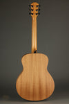 Taylor Guitars GS Mini Mahogany Left Handed Acoustic Guitar - New