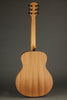 Taylor Guitars GS Mini Mahogany Left Handed Acoustic Guitar - New