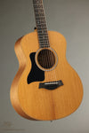Taylor Guitars GS Mini Mahogany Left Handed Acoustic Guitar - New
